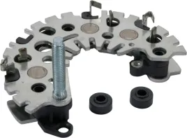 mostek-diodowy-alternatora-f032-239982-hc-cargo