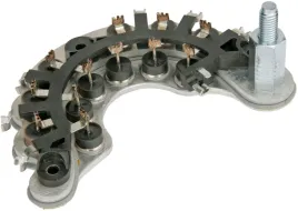 mostek-diodowy-alternatora-f032-235655-hc-cargo