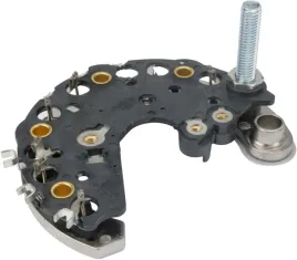 mostek-diodowy-alternatora-f032-236305-hc-cargo