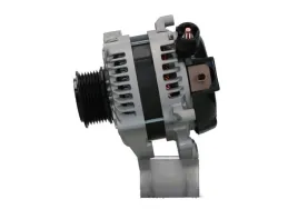 alternator-honda-150a-125-571-150-050-psh