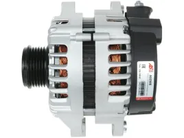 alternator-hyundai-kia-a3238s-as-pl
