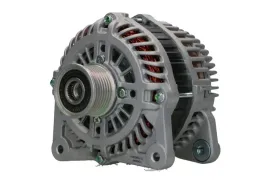 alternator-nissan-150a-155-947-150-130-psh