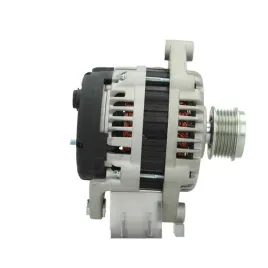 alternator-opel-chevrolet-120a-235-513-120-040-psh