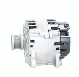 alternator-audi-140a-305-944-140-346-psh