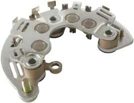 mostek-diodowy-alternatora-f032-235019-hc-cargo