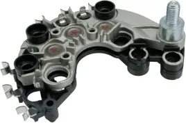 mostek-diodowy-alternatora-f032-235555-hc-cargo
