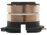 komutator-alternatora-231368