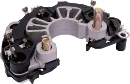 mostek-diodowy-alternatora-f032-139921-hc-cargo