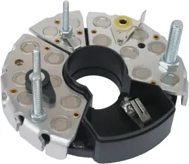 mostek-diodowy-alternatora-f032-139581-hc-cargo