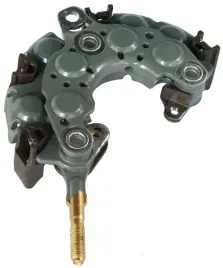 mostek-diodowy-alternatora-f032-231236-hc-cargo