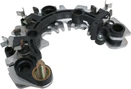 mostek-diodowy-alternatora-f032-233792-hc-cargo