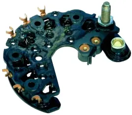 mostek-diodowy-alternatora-f032-139481-hc-cargo