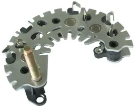 mostek-diodowy-alternatora-f032-138377-hc-cargo