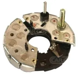 mostek-diodowy-alternatora-f032-138165-hc-cargo