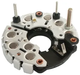 mostek-diodowy-alternatora-f032-137724-hc-cargo