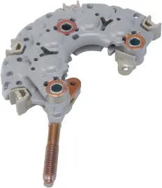 mostek-diodowy-alternatora-f032-137874-hc-cargo