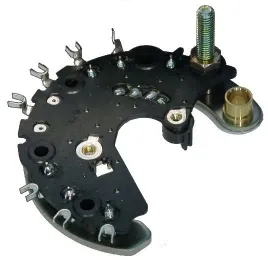 mostek-diodowy-alternatora-f032-135494-hc-cargo