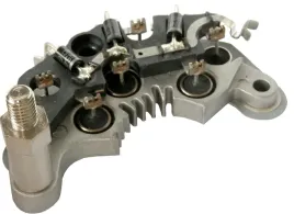 mostek-diodowy-alternatora-f032-136595-hc-cargo