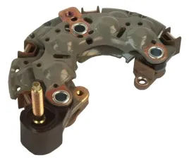 mostek-diodowy-alternatora-f032-135417-hc-cargo