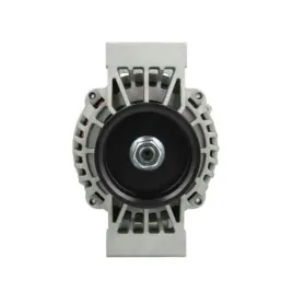 alternator-mercedes-100a-556-519-100-030-psh