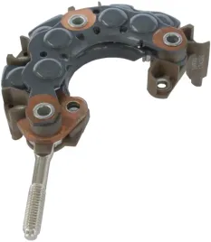 mostek-diodowy-alternatora-f032-134306-hc-cargo
