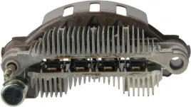 mostek-diodowy-alternatora-f032-235565-hc-cargo