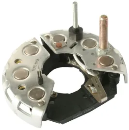 mostek-diodowy-alternatora-f032-132667-hc-cargo