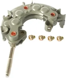 mostek-diodowy-alternatora-f032-132540-hc-cargo