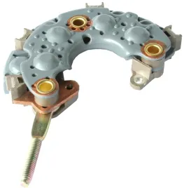 mostek-diodowy-alternatora-f032-132082-hc-cargo