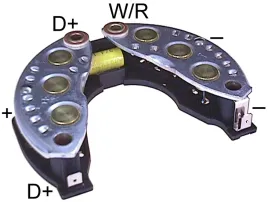 mostek-diodowy-alternatora-f032-131701-hc-cargo