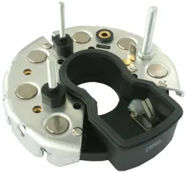 mostek-diodowy-alternatora-f032-131468-hc-cargo