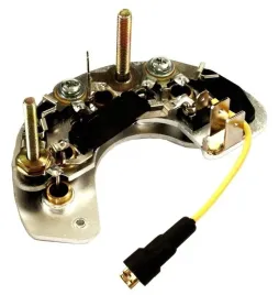 mostek-diodowy-alternatora-f032-131304-hc-cargo