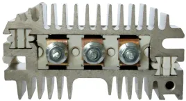 mostek-diodowy-alternatora-f032-130673-hc-cargo