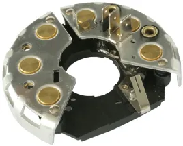 mostek-diodowy-alternatora-f032-130603-hc-cargo