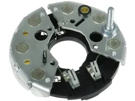 mostek-diodowy-alternatora-arc9111s-as-pl
