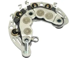 mostek-diodowy-alternatora-arc9031-as-pl