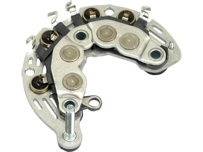 mostek-diodowy-alternatora-arc9031-as-pl