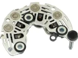 mostek-diodowy-alternatora-arc9031-as-pl-stan-nowy