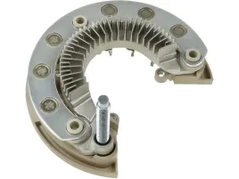 mostek-diodowy-alternatora-arc5298s-typ-mitsubishi