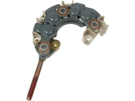 mostek-diodowy-alternatora-arc6004-typ-denso