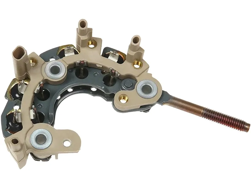mostek-diodowy-alternatora-arc6004-typ-denso-stan-nowy