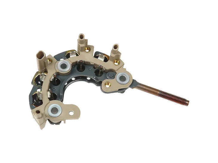 mostek-diodowy-alternatora-arc6004-typ-denso-numery-katalogowe-zamiennikow-casco-crc40121as-era-215718-gauss-ga1262-hc-cargo-f-032-132-540-itab-automotive-21340121av-wai-inr737-wai-inr737al
