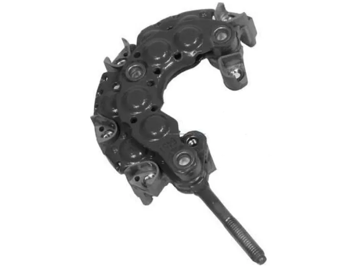 mostek-diodowy-alternatora-arc6004-typ-denso-stan-nowy-producent-czesci-as-pl