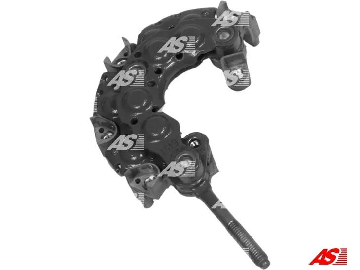mostek-diodowy-alternatora-arc6004-typ-denso-stan-nowy-jakosc-czesci-zgodnie-z-gvo-q-oryginal-z-logo-producenta-czesci-oem-oes