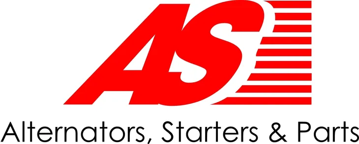 mostek-diodowy-alternatora-arc6004-typ-denso-stan-nowy-numery-katalogowe-zamiennikow-casco-crc40121as-era-215718-gauss-ga1262-hc-cargo-f-032-132-540-itab-automotive-21340121av-wai-inr737-wai-inr737al