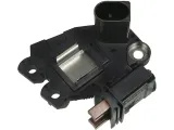 regulatory-alternatora-are3031-valeo
