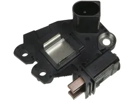 regulatory-alternatora-are3031-valeo