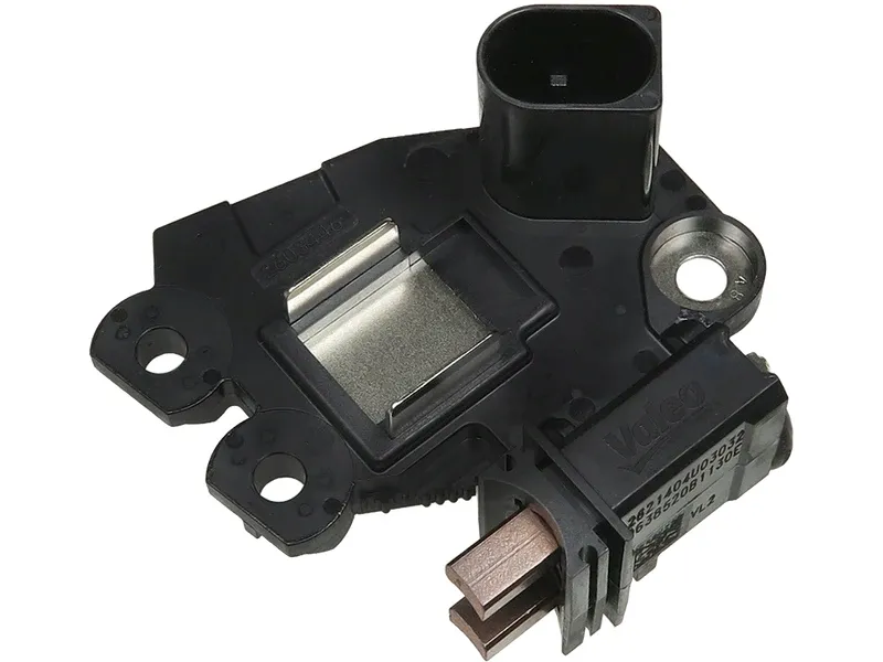regulatory-alternatora-are3031-valeo