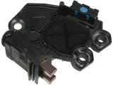 regulatory-alternatora-are3031-valeo-stan-nowy