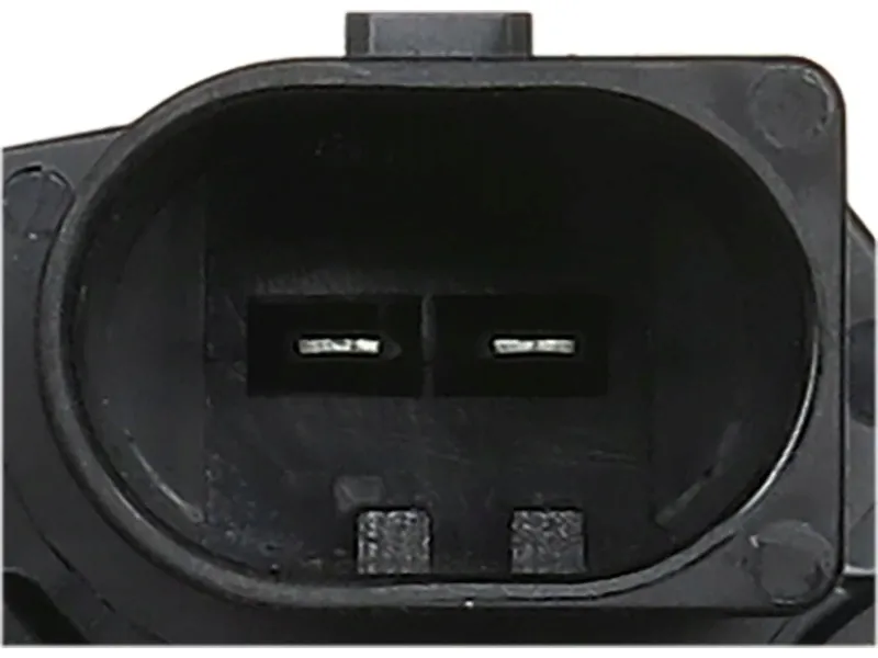 regulatory-alternatora-are3031-valeo-stan-nowy